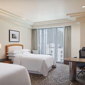 Deluxe Guest room 2 Twin or Single Beds
